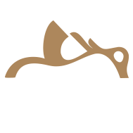 Carpintería Iribarren Logo